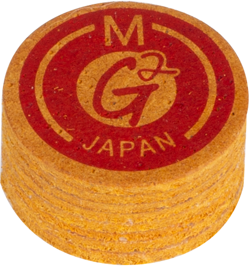 G2 Tip - Single - Medium